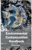 Environmental Contamination Handbook
