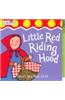 Little Red Riding Hood