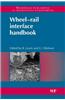 Wheel/Rail Interface Handbook