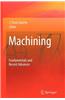 Machining
