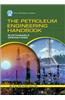 The Petroleum Engineering Handbook: Sustainable Operations