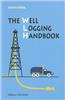 Well Logging Handbook