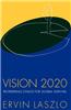 Vision 2020