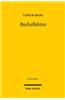 Bucheffekten: Ein Rechtsvergleichender Beitrag Zur Reform Des Deutschen Depotrechts
