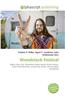 Woodstock Festival