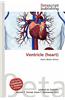 Ventricle (Heart)