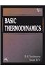 Basic Thermodynamics