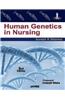Human Genetics in Nursing