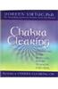 Chakra Clearing