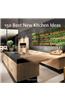 150 Best New Kitchen Ideas