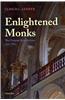 Enlightened Monks: The German Benedictines, 1740-1803