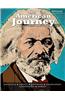The American Journey: A History of the United States, Combined Volume with New Myhistorylab with Etext -- Access Card Package