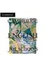 Cambridge English for Schools Level 2 Class Audio CDs (2): Level 2