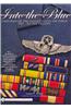 Into the Blue Uniforms of the United States Air Force