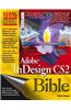 Adobe(r) Indesign(r) Cs2 Bible