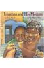 Jonathan and His Mommy