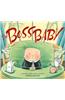 Boss Baby