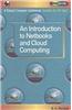 Introduction to Netbooks and Cloud Computing