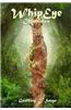 WhipEye