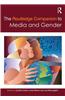 The Routledge Companion to Media & Gender