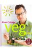 River Cottage Veg Every Day!