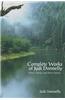 Complete Works of Judi Donnelly