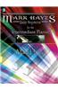 Mark Hayes: Jazz Hymns for the Intermediate Pianist