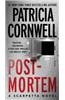 Post-Mortem