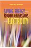 Saving Energy and Reducing CO2 Emissions with Electricity