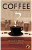 Coffee: Philosophy for Everyon