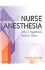 Nurse Anesthesia