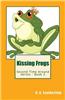 Kissing Frogs