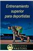 Entrenamiento Superior Para Deportistas
