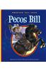 Pecos Bill