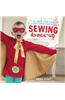 Sewing Dress-Up: 35 Cute and Easy Costumes for Kids