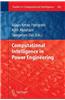 Computational Intelligence in Power Engineering