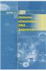 Immunostimulatory DNA Sequences
