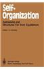 Self-organization