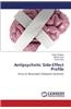 Antipsychotic Side-Effect Profile