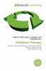 Chelation Therapy