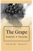 Grape: Production & Processing