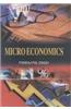 Micro Economics
