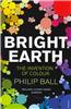 Bright Earth