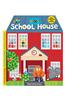 School House