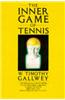 Inner Game of Tennis