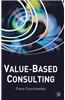 Value-based Consulting
