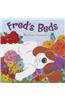 Fred's Beds
