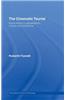 The Cinematic Tourist: Explorations in Globalization, Culture and Resistance