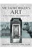Metalworker's Art