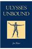 Ulysses Unbound